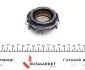 Комплект зчеплення MITSUBISHI Lancer9 "1,3-1,6 "03>> Valeo 828600 (фото 8)