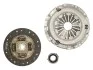 Комплект сцепления Valeo 828792