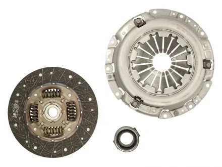 Комплект сцепления Valeo 828792
