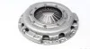 Сцепление MITSUBISHI L200 2.5 DI-D 05- Valeo 828807 (фото 3)