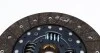 Сцепление MITSUBISHI L200 2.5 DI-D 05- Valeo 828807 (фото 6)