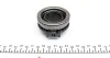 Сцепление MITSUBISHI L200 2.5 DI-D 05- Valeo 828807 (фото 8)
