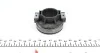 Сцепление MITSUBISHI L200 2.5 DI-D 05- Valeo 828807 (фото 9)