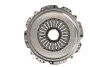 Муфта сцепления Valeo 831047 (фото 1)