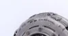 Комплект сцепления Valeo 832086 (фото 2)