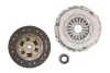 Комплект сцепления Valeo 832160