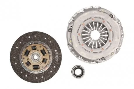 Комплект сцепления Valeo 832160