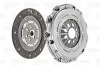 Комплект сцепления Valeo 832223 (фото 2)