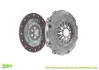 Комплект сцепления Valeo 832448 (фото 1)