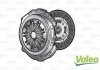 SPRZиGЭO FIAT SEDICI 1,6 16V 4X4 06-14 832529