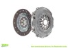 Комплект зчеплення Ford Transit Connect 1.0 EcoBoost 13- (240mm) 832577