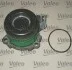 Набір зчеплення Valeo 834023 (фото 4)