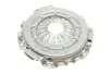 Комплект сцепления Valeo 834065 (фото 3)