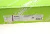 Комплект сцепления Valeo 834065 (фото 7)
