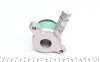 Зчеплення компл. NISSAN/OPEL/RENAULT Interstar/Primastar/Movano/Vivaro/Master/Trafic &quot;2,0-2,5D &quot;00&gt;&gt; Valeo 834097 (фото 11)