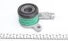 Зчеплення компл. NISSAN/OPEL/RENAULT Interstar/Primastar/Movano/Vivaro/Master/Trafic &quot;2,0-2,5D &quot;00&gt;&gt; Valeo 834097 (фото 12)