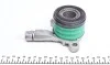 Зчеплення компл. NISSAN/OPEL/RENAULT Interstar/Primastar/Movano/Vivaro/Master/Trafic &quot;2,0-2,5D &quot;00&gt;&gt; Valeo 834097 (фото 3)