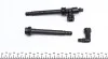 Зчеплення компл. NISSAN/OPEL/RENAULT Interstar/Primastar/Movano/Vivaro/Master/Trafic &quot;2,0-2,5D &quot;00&gt;&gt; Valeo 834097 (фото 4)
