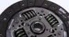 Зчеплення компл. NISSAN/OPEL/RENAULT Interstar/Primastar/Movano/Vivaro/Master/Trafic &quot;2,0-2,5D &quot;00&gt;&gt; Valeo 834097 (фото 5)