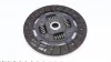 Зчеплення компл. NISSAN/OPEL/RENAULT Interstar/Primastar/Movano/Vivaro/Master/Trafic &quot;2,0-2,5D &quot;00&gt;&gt; Valeo 834097 (фото 7)