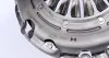 Зчеплення компл. NISSAN/OPEL/RENAULT Interstar/Primastar/Movano/Vivaro/Master/Trafic &quot;2,0-2,5D &quot;00&gt;&gt; Valeo 834097 (фото 8)