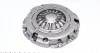 Зчеплення компл. NISSAN/OPEL/RENAULT Interstar/Primastar/Movano/Vivaro/Master/Trafic &quot;2,0-2,5D &quot;00&gt;&gt; Valeo 834097 (фото 9)