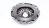 Зчеплення компл. NISSAN/OPEL/RENAULT Interstar/Primastar/Movano/Vivaro/Master/Trafic &quot;2,0-2,5D &quot;00&gt;&gt; Valeo 834097 (фото 10)