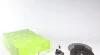 Комплект сцепления Valeo 834276