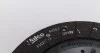 Комплект сцепления Valeo 834276 (фото 11)