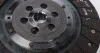 Комплект сцепления Valeo 834276 (фото 10)