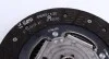 Комплект сцепления Valeo 834312 (фото 10)