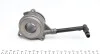 Комплект сцепления Valeo 834440 (фото 11)