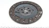 Комплект сцепления Valeo 834440 (фото 6)