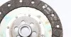Комплект сцепления Valeo 834440 (фото 7)