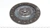 Комплект сцепления Valeo 834440 (фото 8)