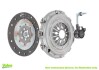 Комплект зчеплення Citroen C4/Peugeot 508/3008/5008 1.6 HDi 09-17 (d=240mm) (+вижимний) 834650