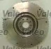 Комплект сцепления Valeo 835008 (фото 2)