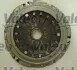 Комплект сцепления Valeo 835008 (фото 3)