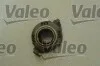 Комплект сцепления Valeo 835008 (фото 5)