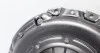Комплект зчеплення Valeo 835049 (фото 4)