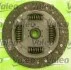 К-кт сцепления с маховиком Valeo 835070 (фото 3)