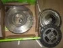 Комплект сцепления KIT4P 835071