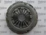 К-кт сцепления с маховиком Valeo 835076 (фото 2)
