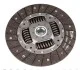 Зчеплення компл. + маховик DACIA/RENAULT Duster/Kangoo/Laguna/Megane/Modus &quot;1,5DCi &quot;04&gt;&gt; Valeo 835077 (фото 4)