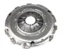 Зчеплення компл. + маховик DACIA/RENAULT Duster/Kangoo/Laguna/Megane/Modus &quot;1,5DCi &quot;04&gt;&gt; Valeo 835077 (фото 6)