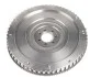 Зчеплення компл. + маховик DACIA/RENAULT Duster/Kangoo/Laguna/Megane/Modus &quot;1,5DCi &quot;04&gt;&gt; Valeo 835077 (фото 7)