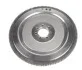 Зчеплення компл. + маховик DACIA/RENAULT Duster/Kangoo/Laguna/Megane/Modus &quot;1,5DCi &quot;04&gt;&gt; Valeo 835077 (фото 8)