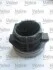 К-кт сцепления+маховик+подш-к Valeo 835082 (фото 7)