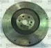 Комплект зчеплення 3 coupe (E46), 12.98 Valeo 835083 (фото 4)