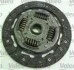 К-кт сцепления+маховик+подш-к Valeo 835084 (фото 6)